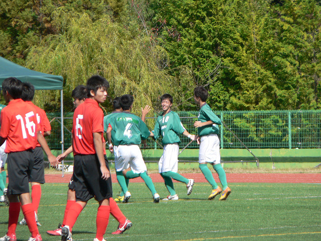 20151017A2_09.jpg